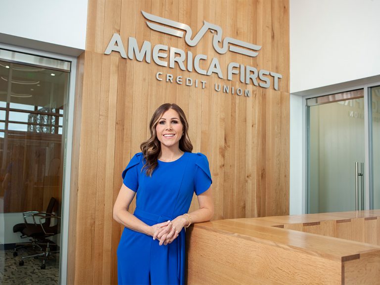 Surprising America First Credit Union Repo S Images