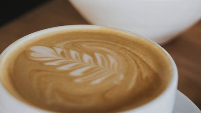 3Cups-2.png