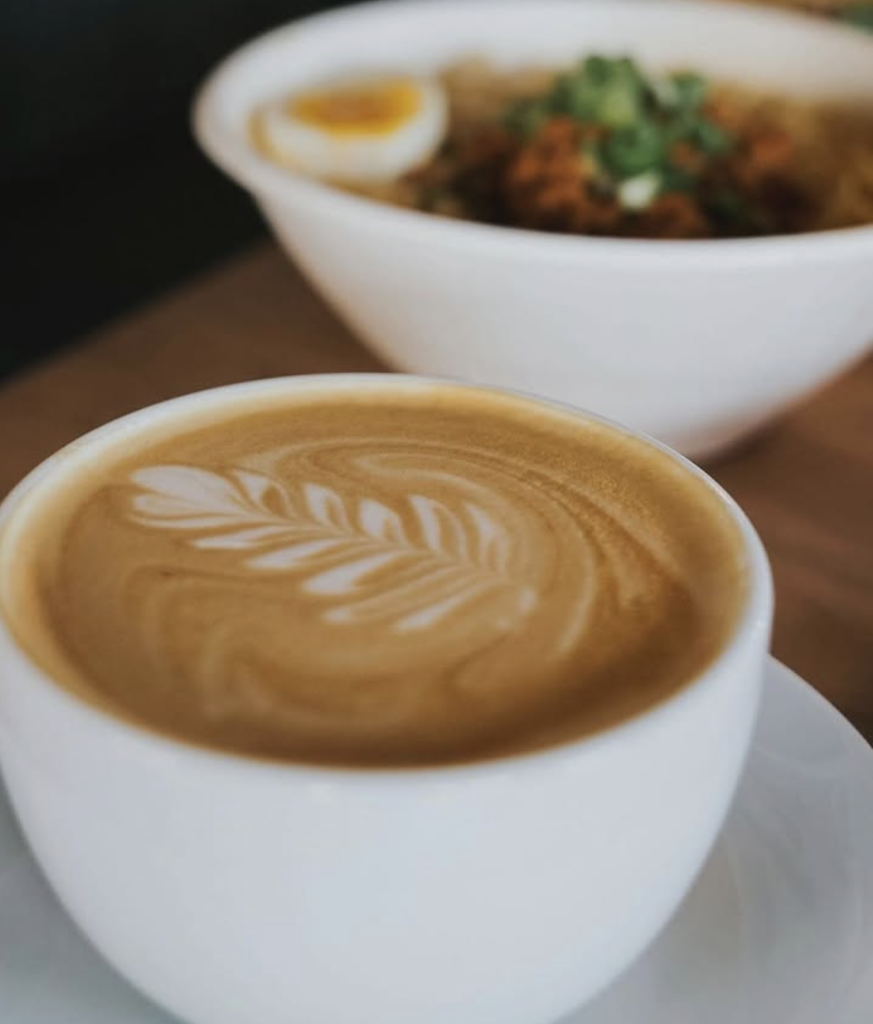 3Cups-2.png