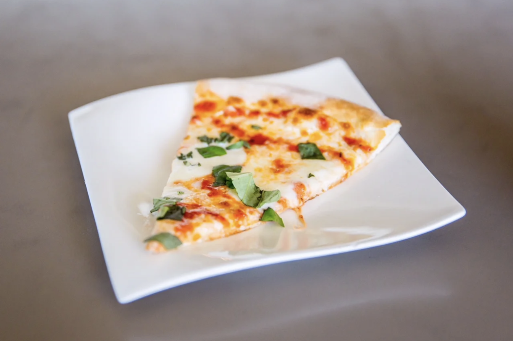 Arella-Pizzeria-2.png