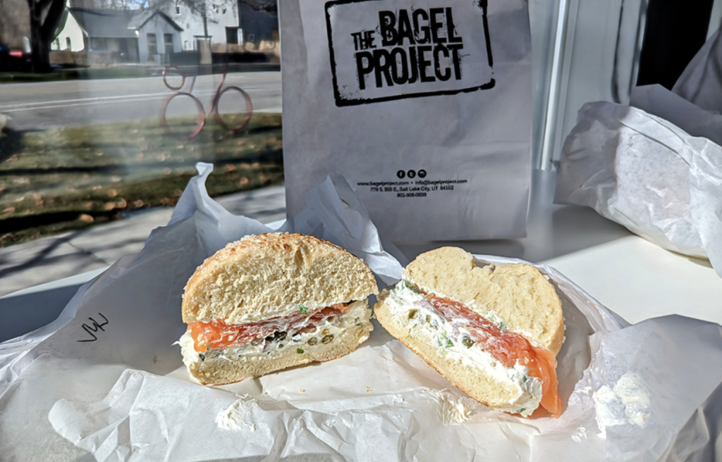 Bagel-Project-2.png