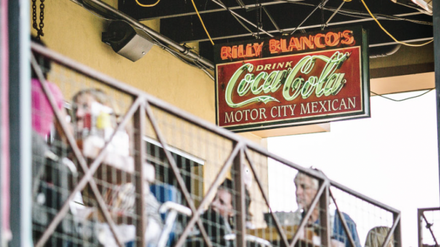 Billy-Blanco-1.png