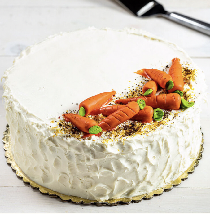Biscotts-Bakery-and-Cafe-2.png