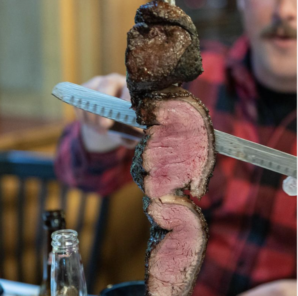 Braza-Grill-1.png