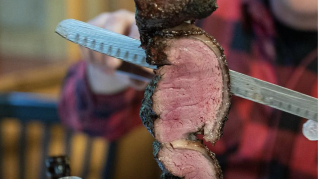 Braza-Grill-1.png