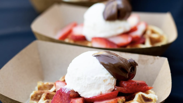 Bruges-Waffles-1.png
