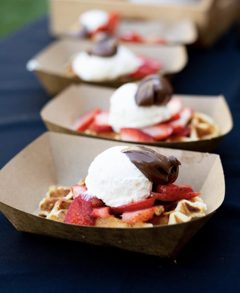 Bruges-Waffles-1.png