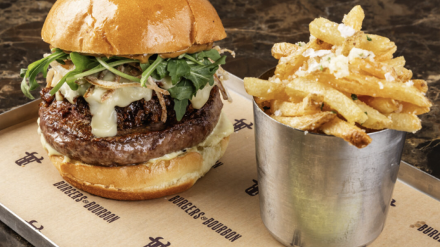 Burgers-Bourbon-1.png