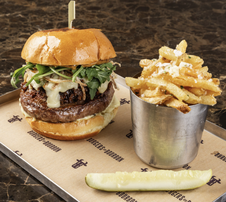 Burgers-Bourbon-1.png