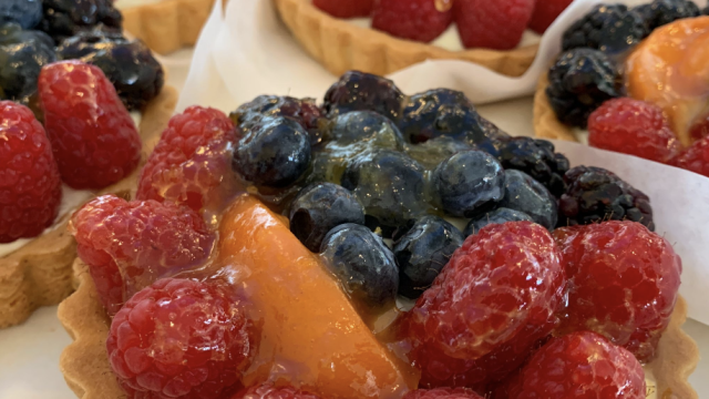 Carluccis-Bakery-2.png