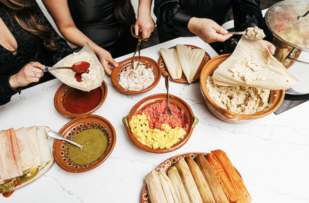 Casa-Del-Tamal-2.png
