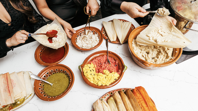 Casa-Del-Tamal-2.png