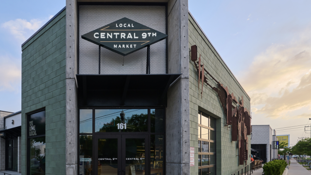 Central-9-Market-2.png