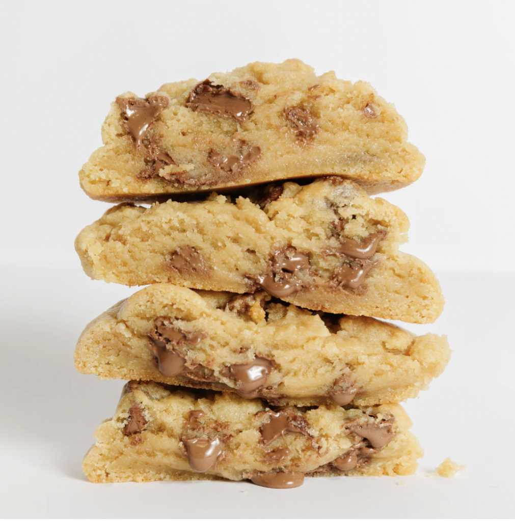 Chip-Cookies-2.png