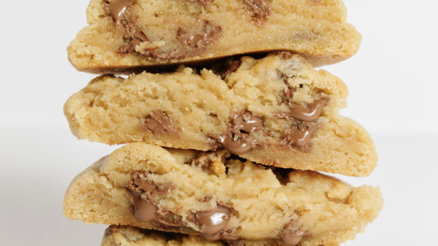Chip-Cookies-2.png