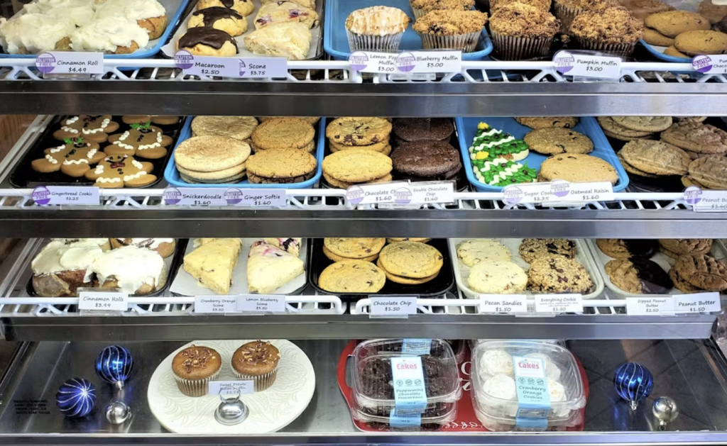 CityCakes-2.png