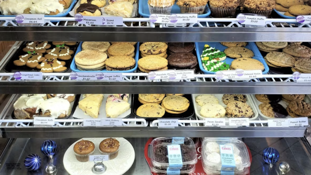 CityCakes-2.png