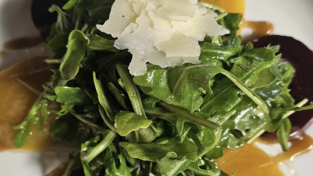 Cucina-Toscana-2.png