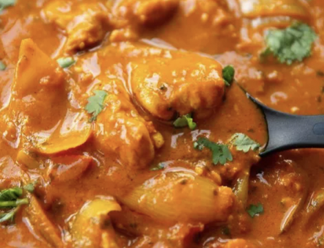 Curry-in-a-Hurry-1.png