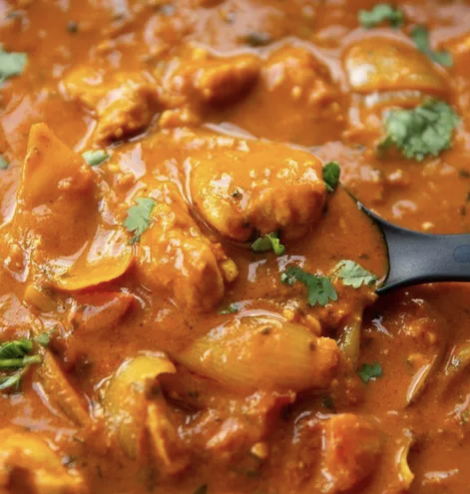 Curry-in-a-Hurry-2.png