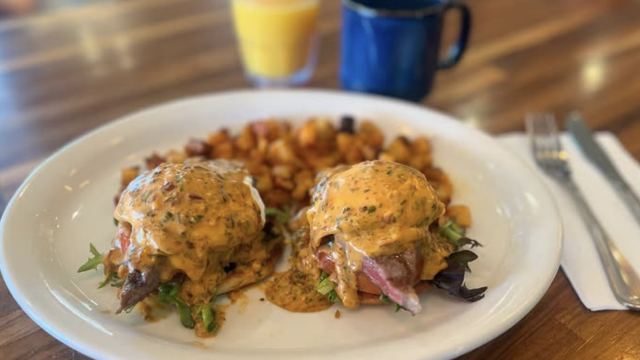 Eggs-in-the-City-2.png