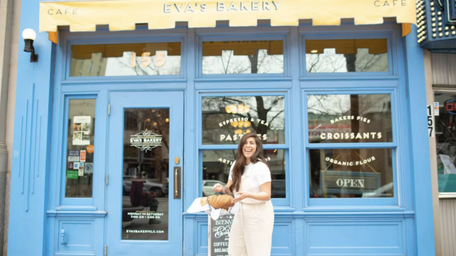 Evas-Bakery-2.png