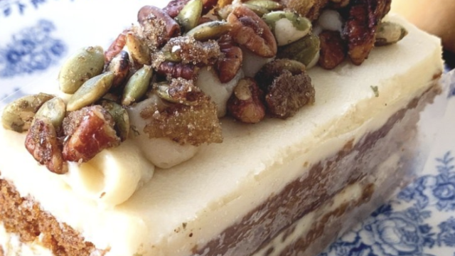 Gourmandise-Bakery-2.png