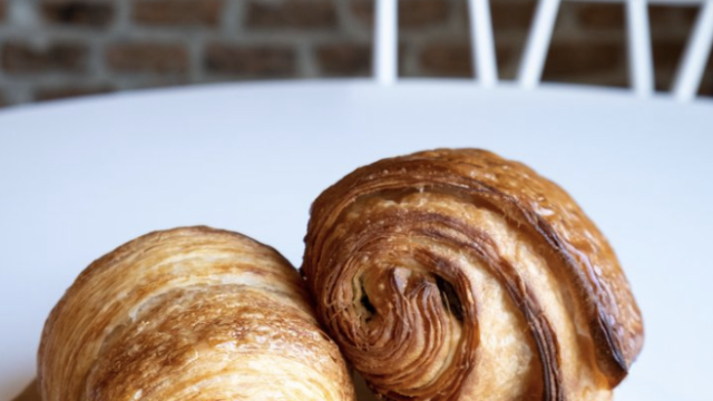 Granary-Bakehouse-2.png