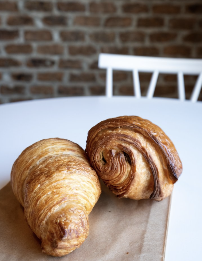 Granary-Bakehouse-2.png