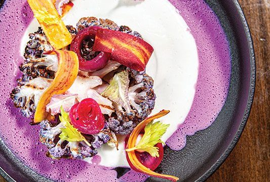 HSLFood-2.jpg