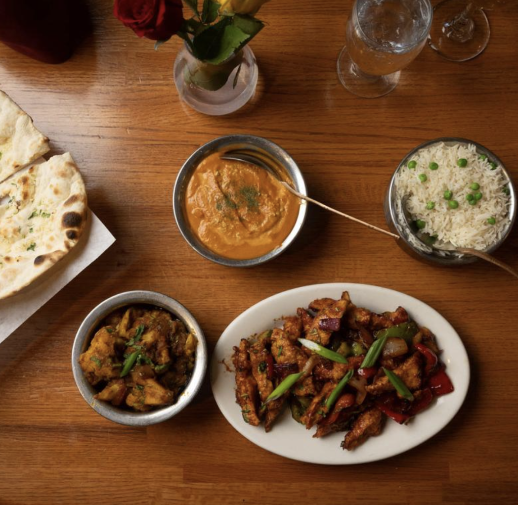 Himalayan-Kitchen-2.png