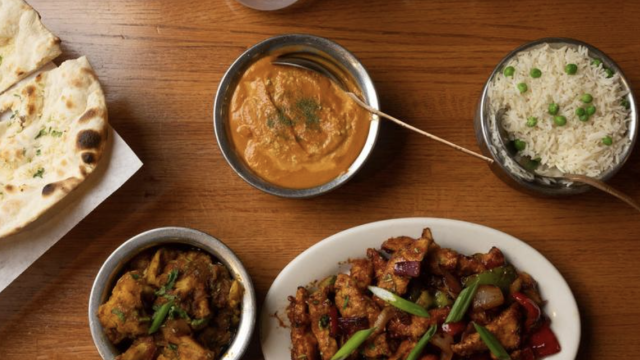 Himalayan-Kitchen-2.png
