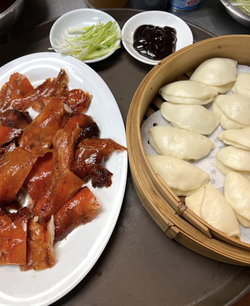 Hong-Kong-Tea-House-2.png