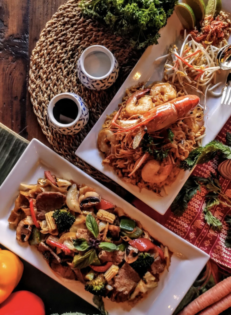 Khrua-Thai-2.png