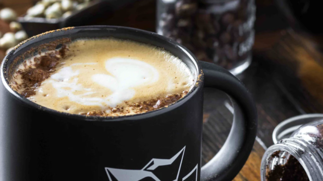 Kings-Peak-Coffee-2.png