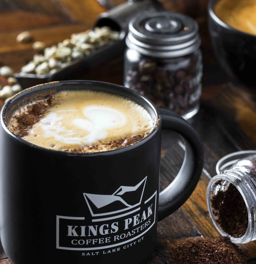 Kings-Peak-Coffee-2.png