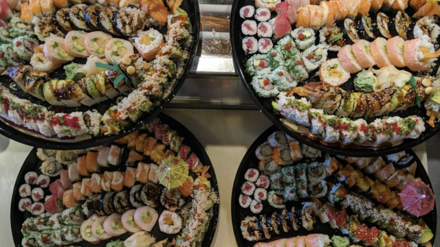 Kyoto-2.png