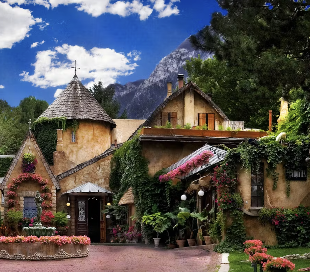 La-Caille-2.png