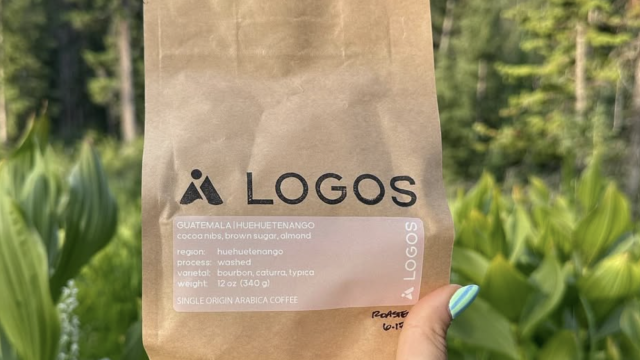 Logos-Coffee-2.png