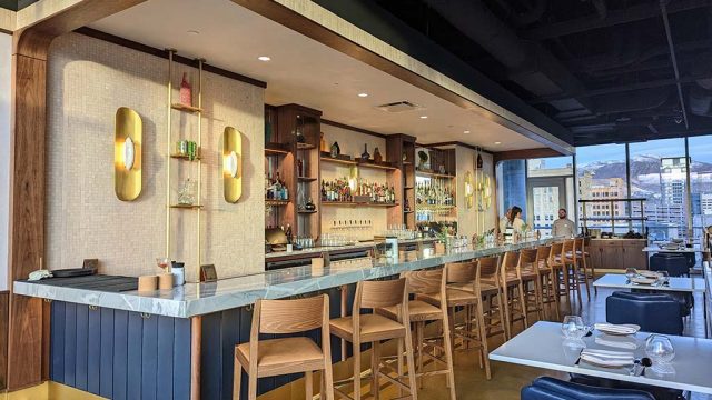 Mar-Muntanya-Salt-Lake-Magazine-Lydia-Martinez-interior.jpg