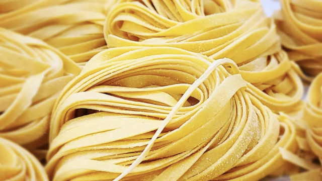 Mastra Italiana