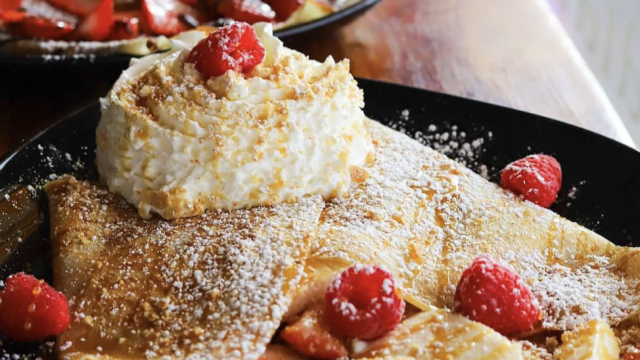 Monsieur-Creperie-2.png