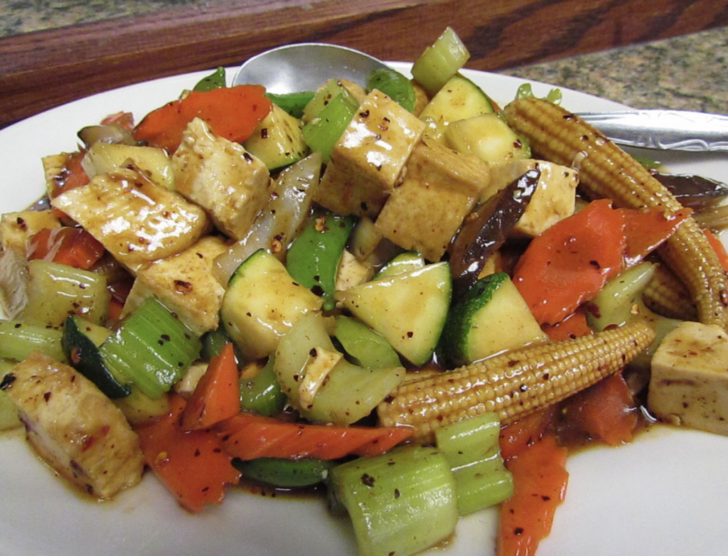 My-Thai-Asian-Cuisine-2.png