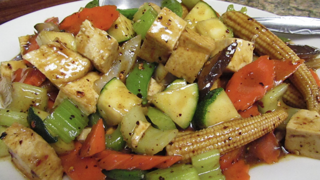 My-Thai-Asian-Cuisine-2.png