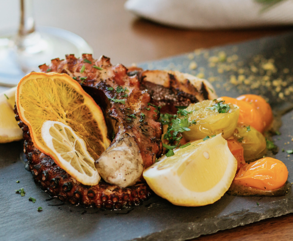 Osteria-Amore-2.png