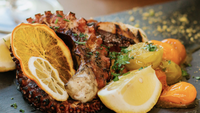 Osteria-Amore-2.png