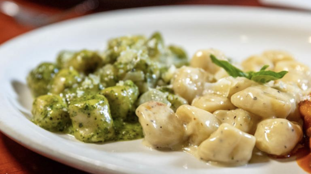 Per-Noi-Trattoria-2.png