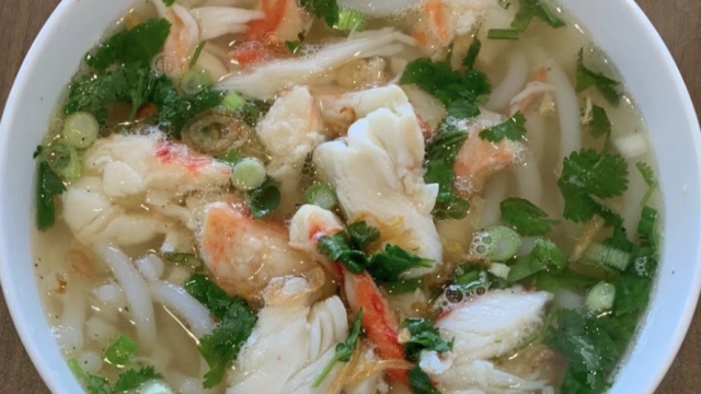 Pho-777-2.png