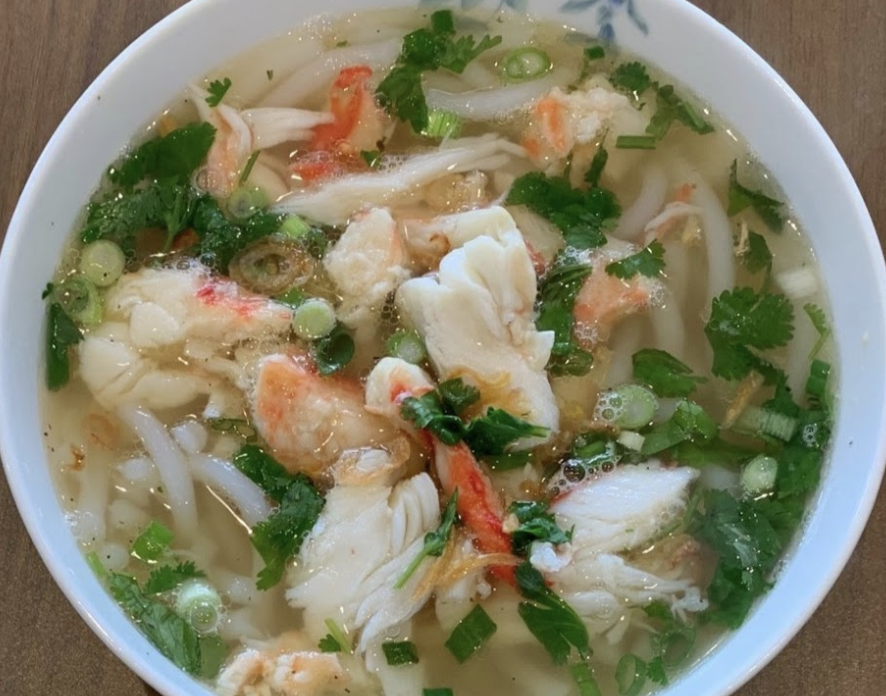 Pho-777-2.png