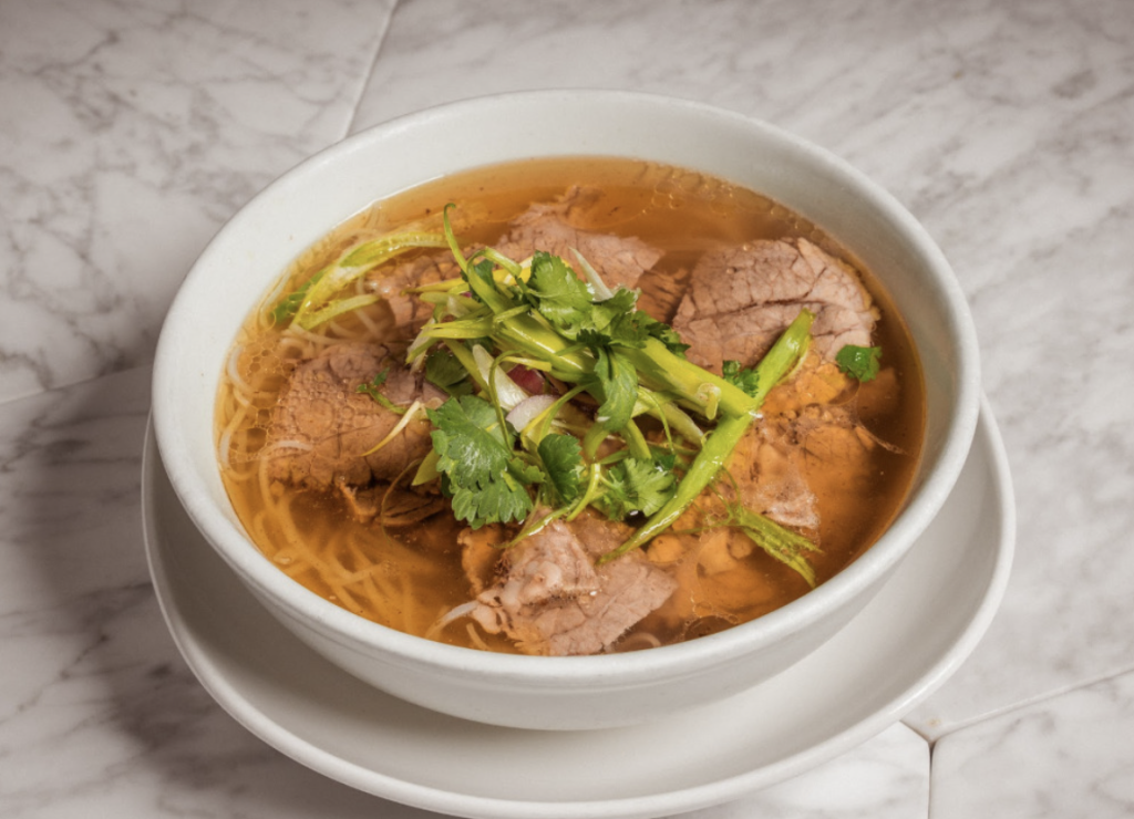 Pho-Thin-SLC-2.png